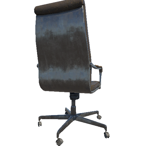 chair_office