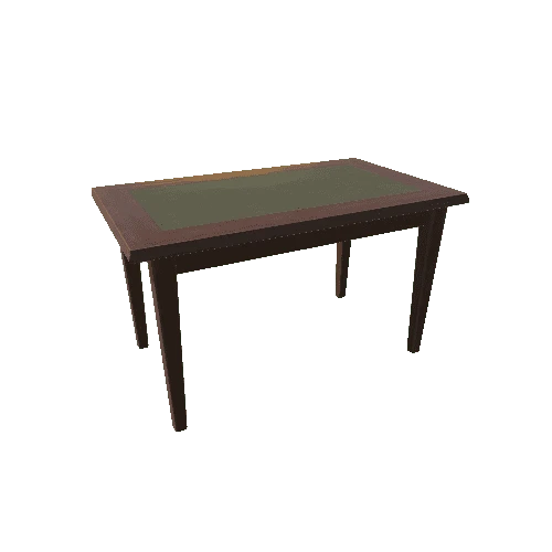 Prefab_Table01