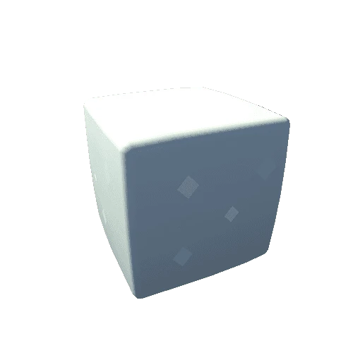 snow_cube