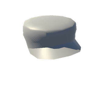 C_head_suit_04_hat_01