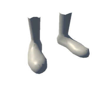 C_legs_suit_04_boots