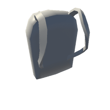 F_torso_suit_04_backpack_01