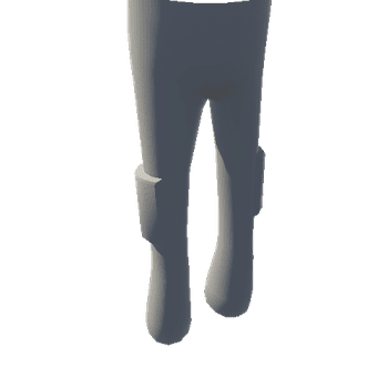 M_legs_suit_04_pants