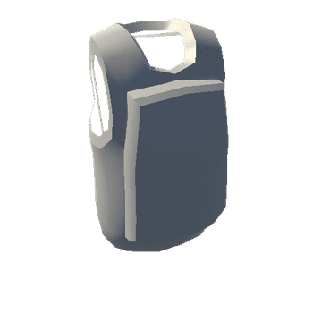 M_torso_suit_04_bulletproof_vest