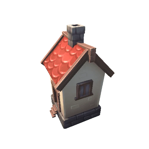 House_01