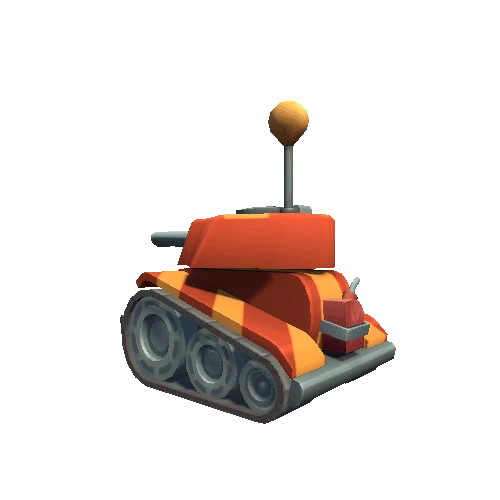 Tank_04