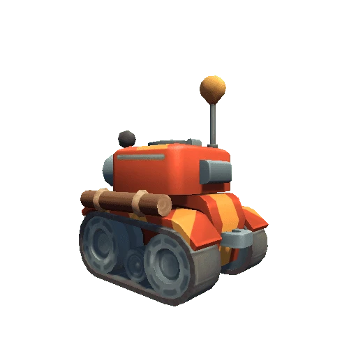 Tank_05