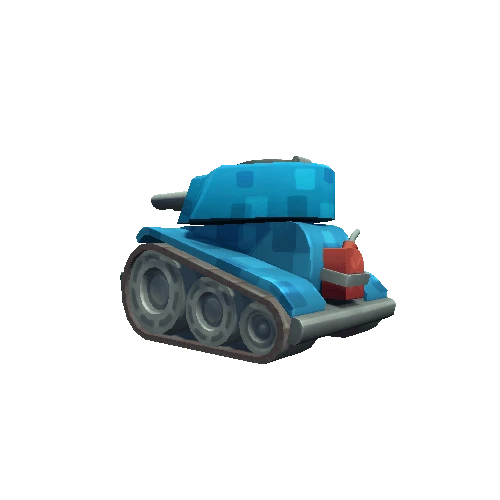 Tank_07