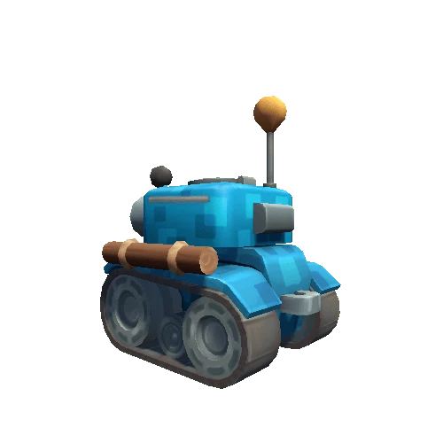 Tank_08