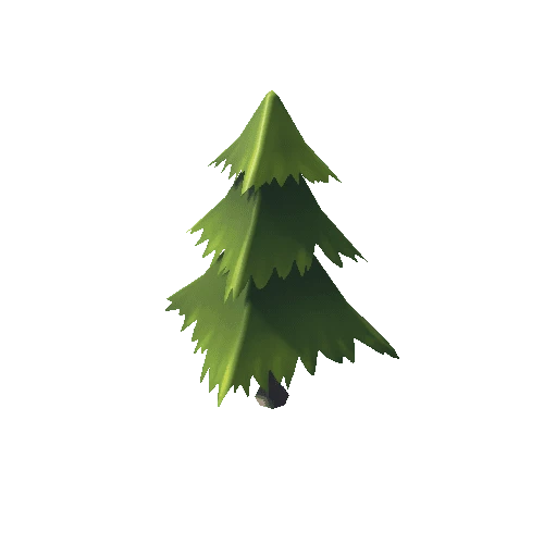 Tree_01