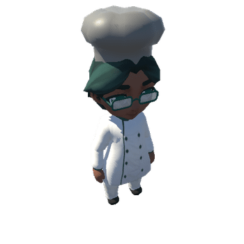 Chef_1