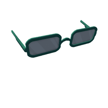 Glasses_1_2