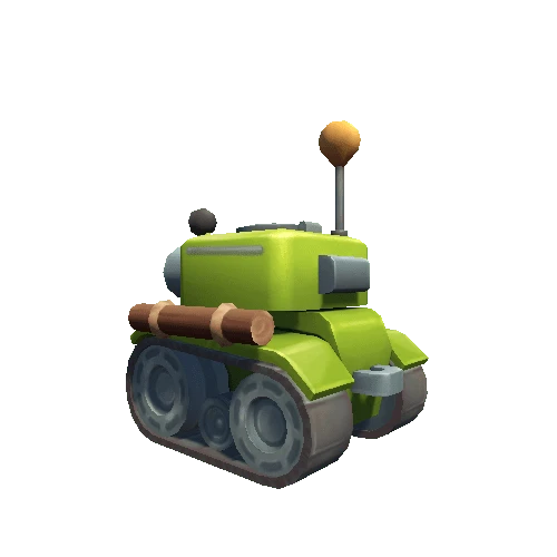 Tank_02