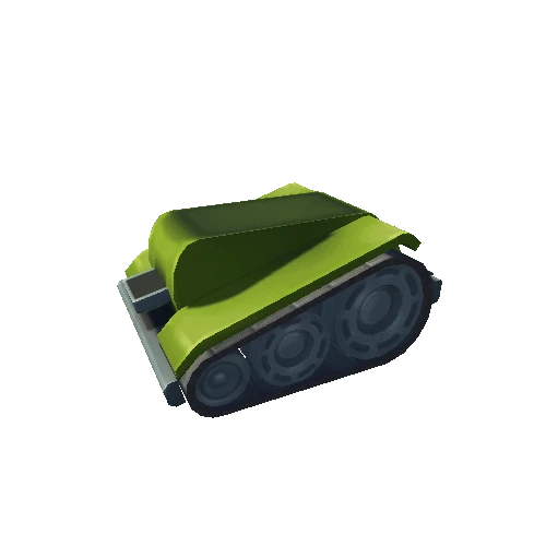 Tank_Bottom_01