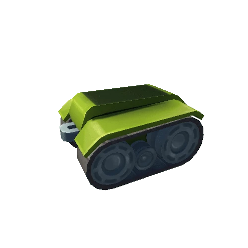 Tank_Bottom_02