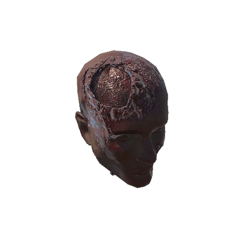 Head_01