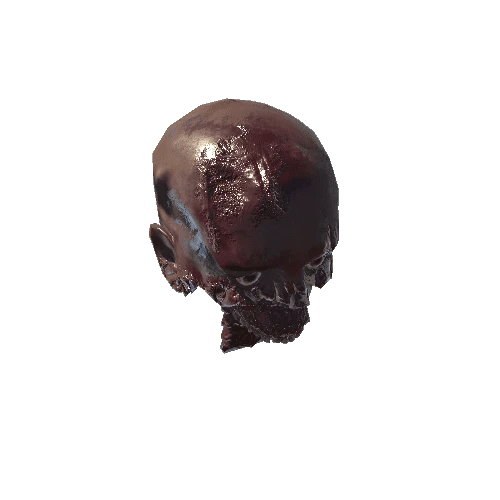 Head_03_01