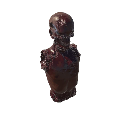 Torso_Head_No_Arms_05