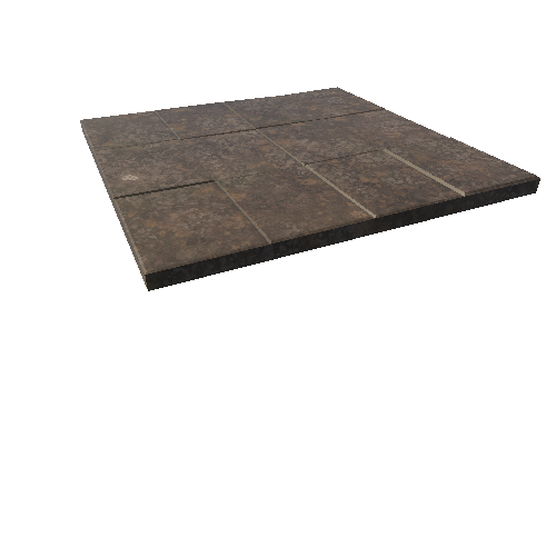 Concrete_Floor_Basic_1A1