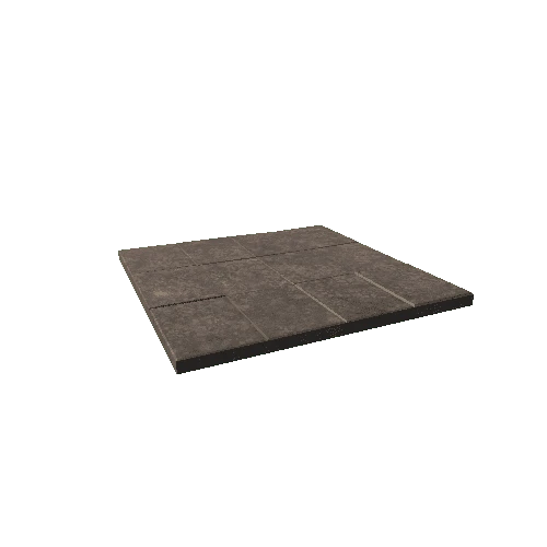 Concrete_Floor_Basic_1A1