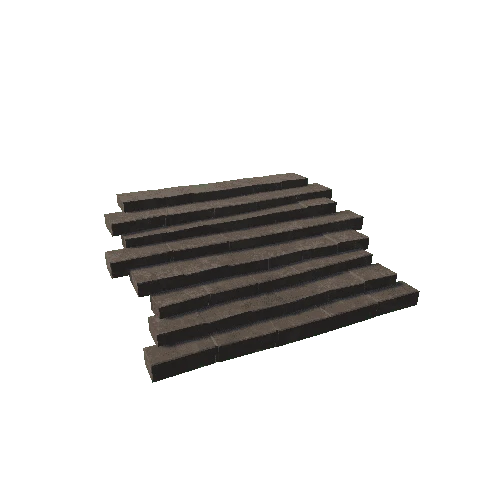 Concrete_Stairs_Piece_1B1