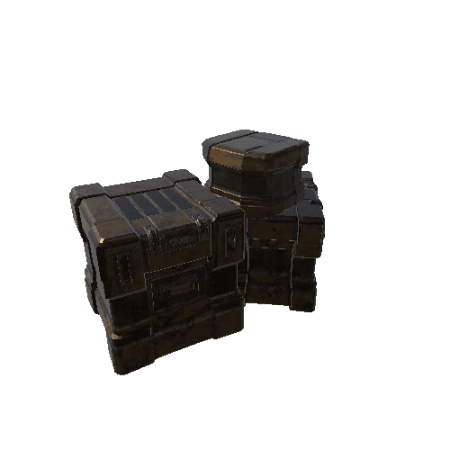 Crate_Group_2A1