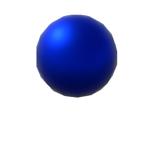 Energy_Sphere_1A1