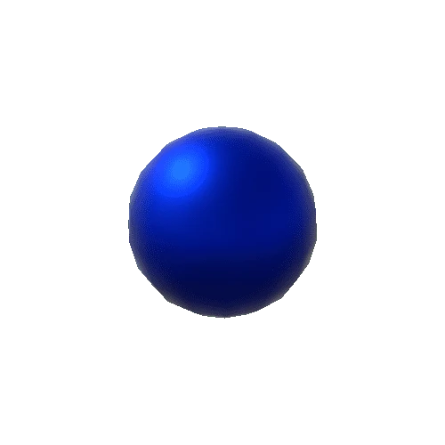 Energy_Sphere_1A1