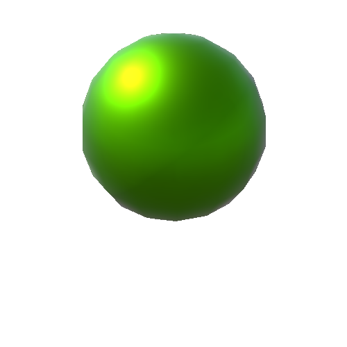 Energy_Sphere_1A2