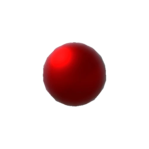 Energy_Sphere_1A3