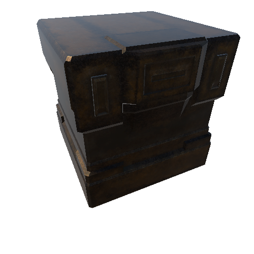 Metal_Crate_1A1