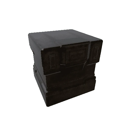 Metal_Crate_1A1