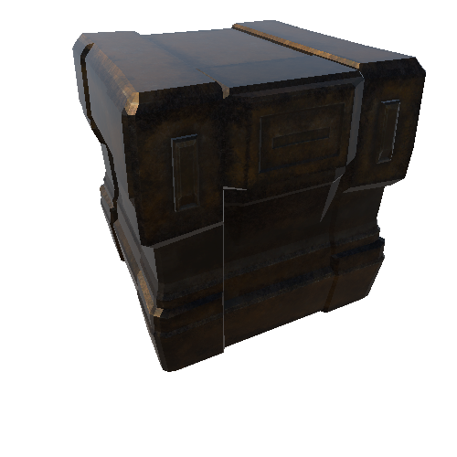 Metal_Crate_1B1