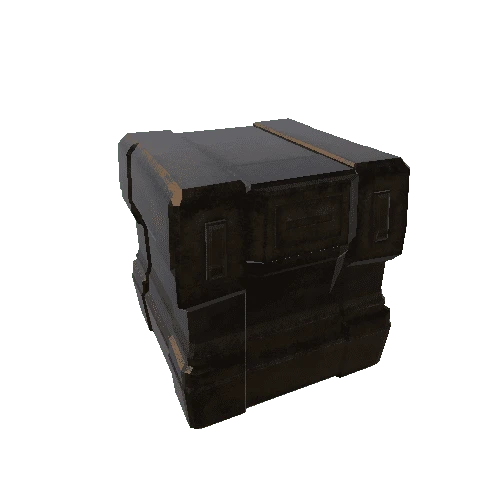 Metal_Crate_1B1