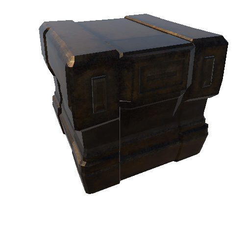 Metal_Crate_1B2_1