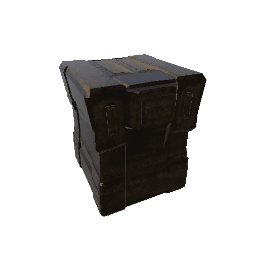 Metal_Crate_1C1