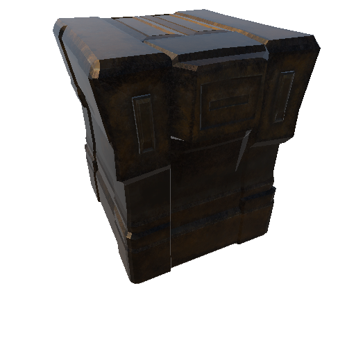 Metal_Crate_1C1_1