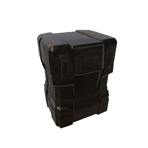 Metal_Crate_1D1