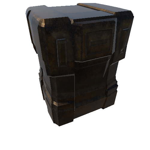 Metal_Crate_1D1_1