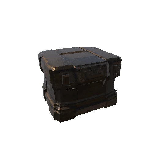 Metal_Crate_1D2