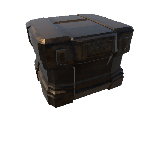 Metal_Crate_1D2_1