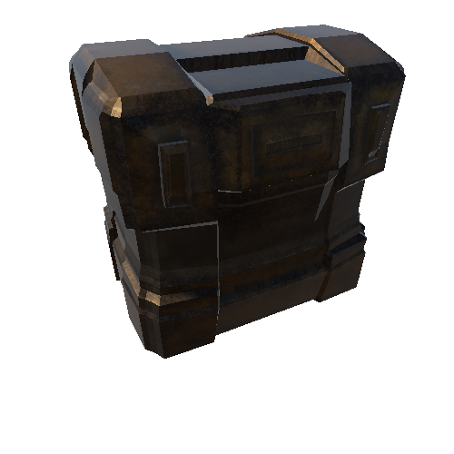 Metal_Crate_1E1