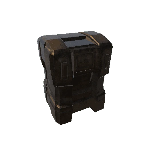 Metal_Crate_1E2