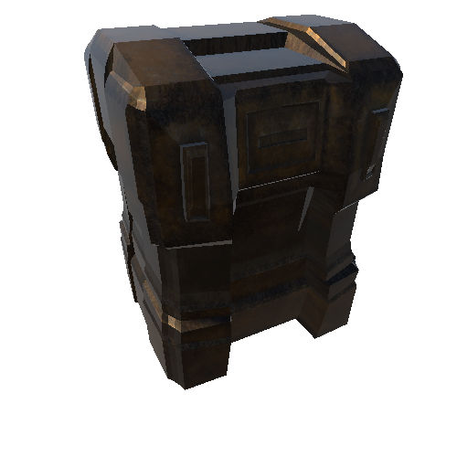 Metal_Crate_1E2_1