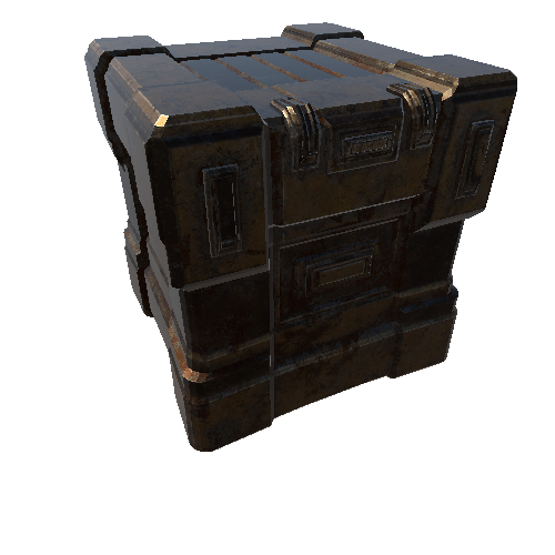 Metal_Crate_2A1