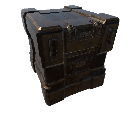 Metal_Crate_2A1_Small