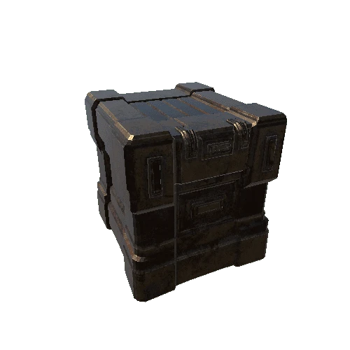 Metal_Crate_2A1_Small