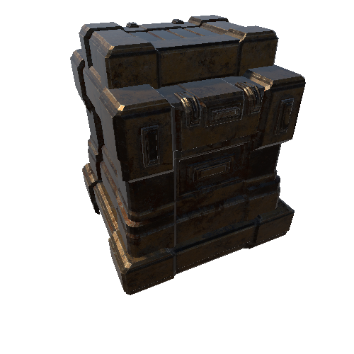 Metal_Crate_2B1