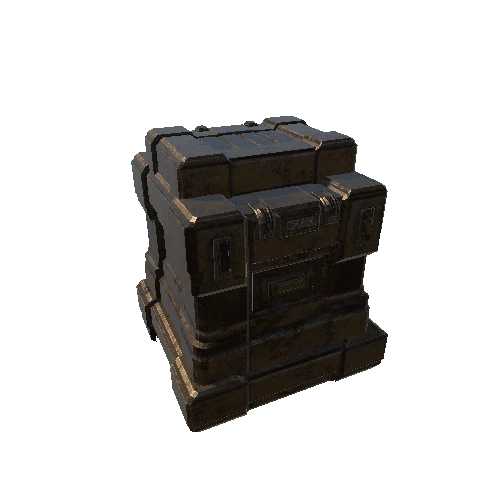 Metal_Crate_2B1