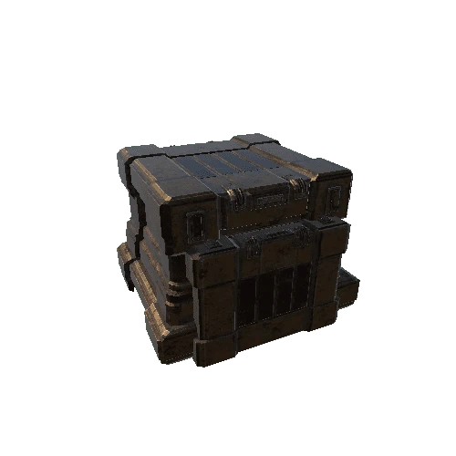 Metal_Crate_2B2